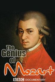 The Genius of Mozart