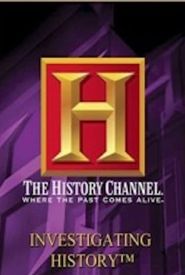 Investigating History