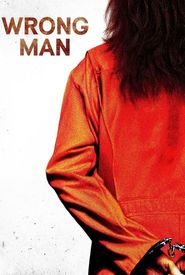 Wrong Man