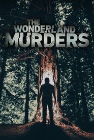The Wonderland Murders