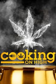 Cooking on High