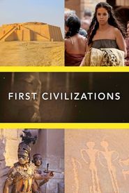 First Civilizations