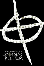 The Hunt for the Zodiac Killer