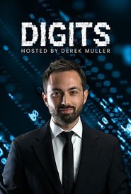 Digits