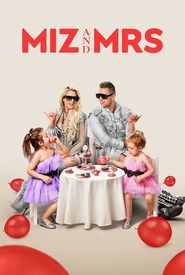Miz & Mrs.