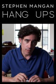 Hang Ups