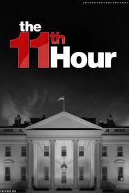 The 11th Hour