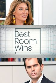 Best Room Wins