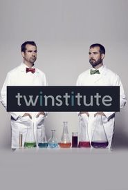 The Twinstitute