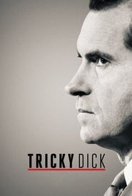 Tricky Dick