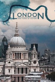 London: 2000 Years of History