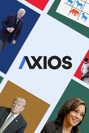 Axios