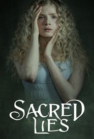 Sacred Lies