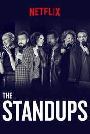 The Standups