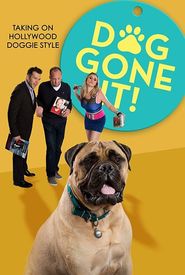 DogGone It!