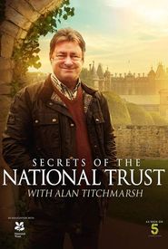 Secrets of the National Trust
