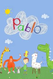 Pablo