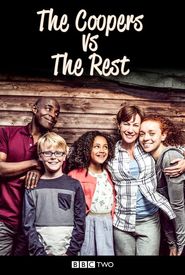 The Coopers vs the Rest