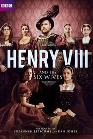 The Six Queens of Henry VIII