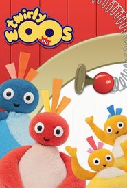 Twirlywoos