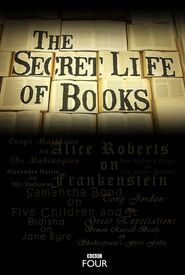 The Secret Life of Books