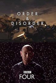 Order & Disorder