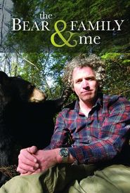 The Bear Family & Me