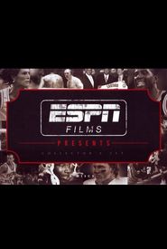 ESPN Films