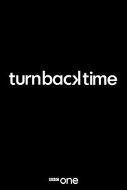 Turn Back Time