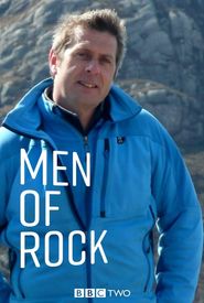 Men of Rock