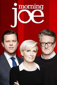 Morning Joe