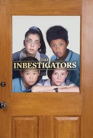 The InBESTigators