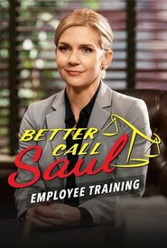 Better Call Saul: Los Pollos Hermanos Employee Training