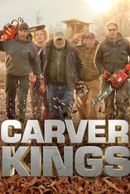 Carver Kings