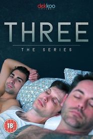 Three