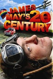James May's 20th Century
