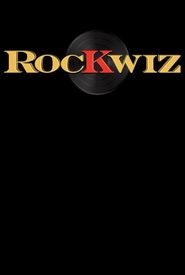 RocKwiz