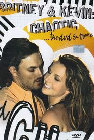Britney & Kevin: Chaotic