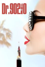 Dr. 90210