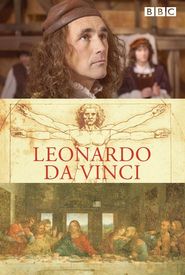Leonardo