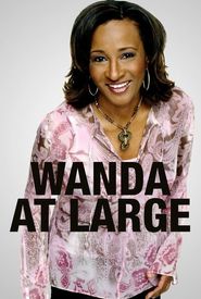 Wanda at Large