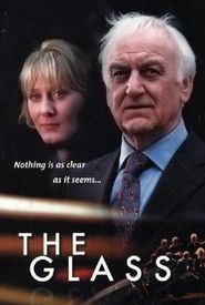 The Glass