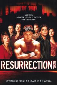 Resurrection Blvd.