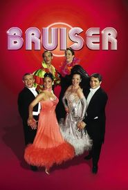 Bruiser