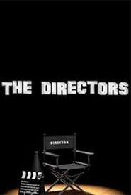 The Directors