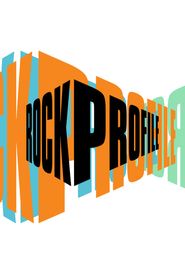 Rock Profile