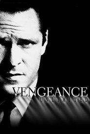 Vengeance Unlimited
