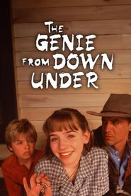 The Genie from Down Under