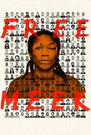 Free Meek