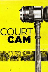 Court Cam
